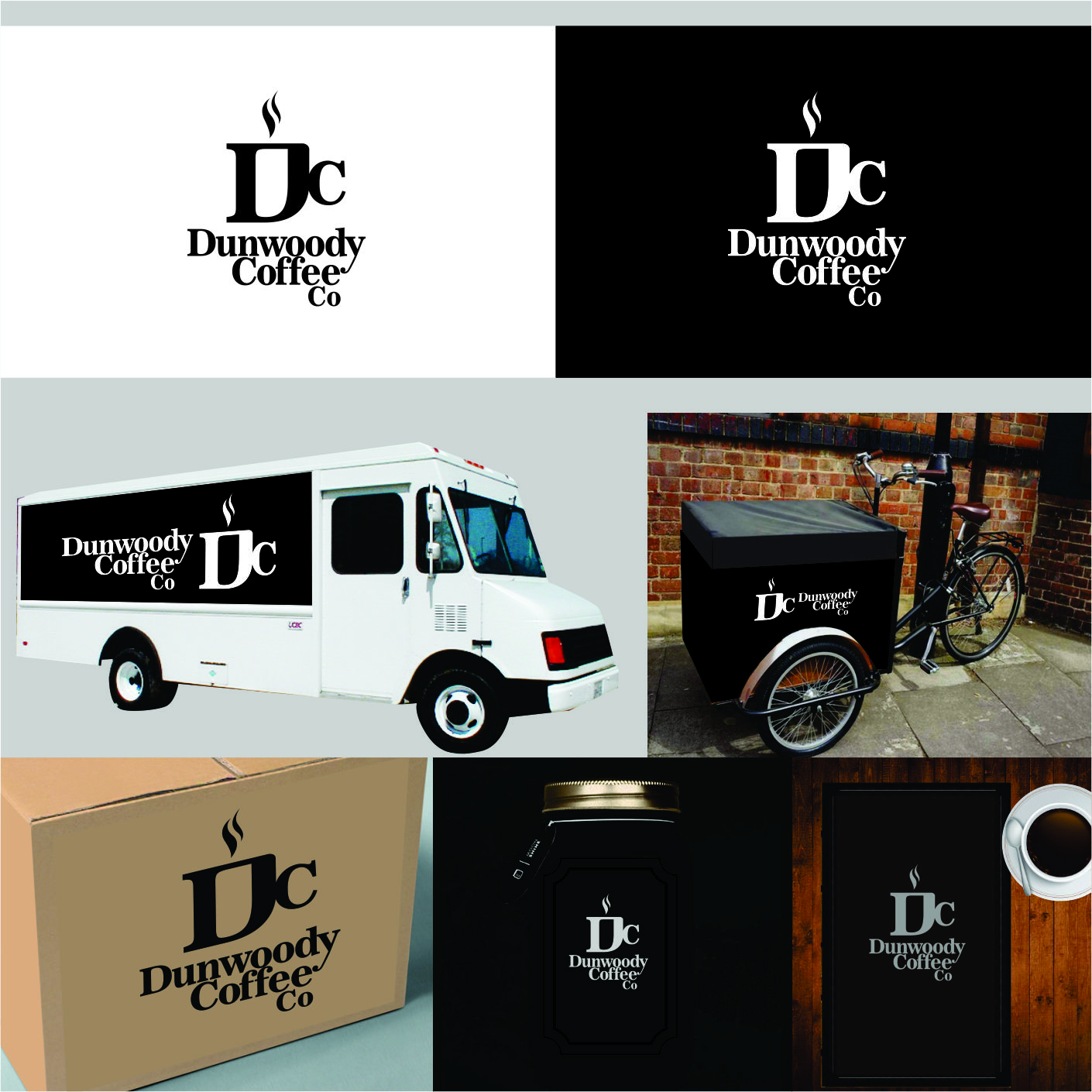 Logo-Design von Arham Hidayat für dieses Projekt | Design #15672858