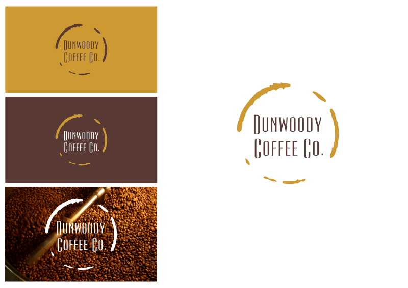 Logo Design by Amduat Design for this project | Design #15653597