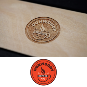 Logo Design by Impressive Solutions for this project | Design: #15653983