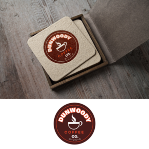 Logo Design by Impressive Solutions for this project | Design: #15653984