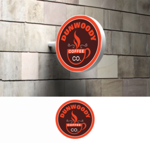 Design de Logo par Impressive Solutions pour ce projet | Design : #15653985