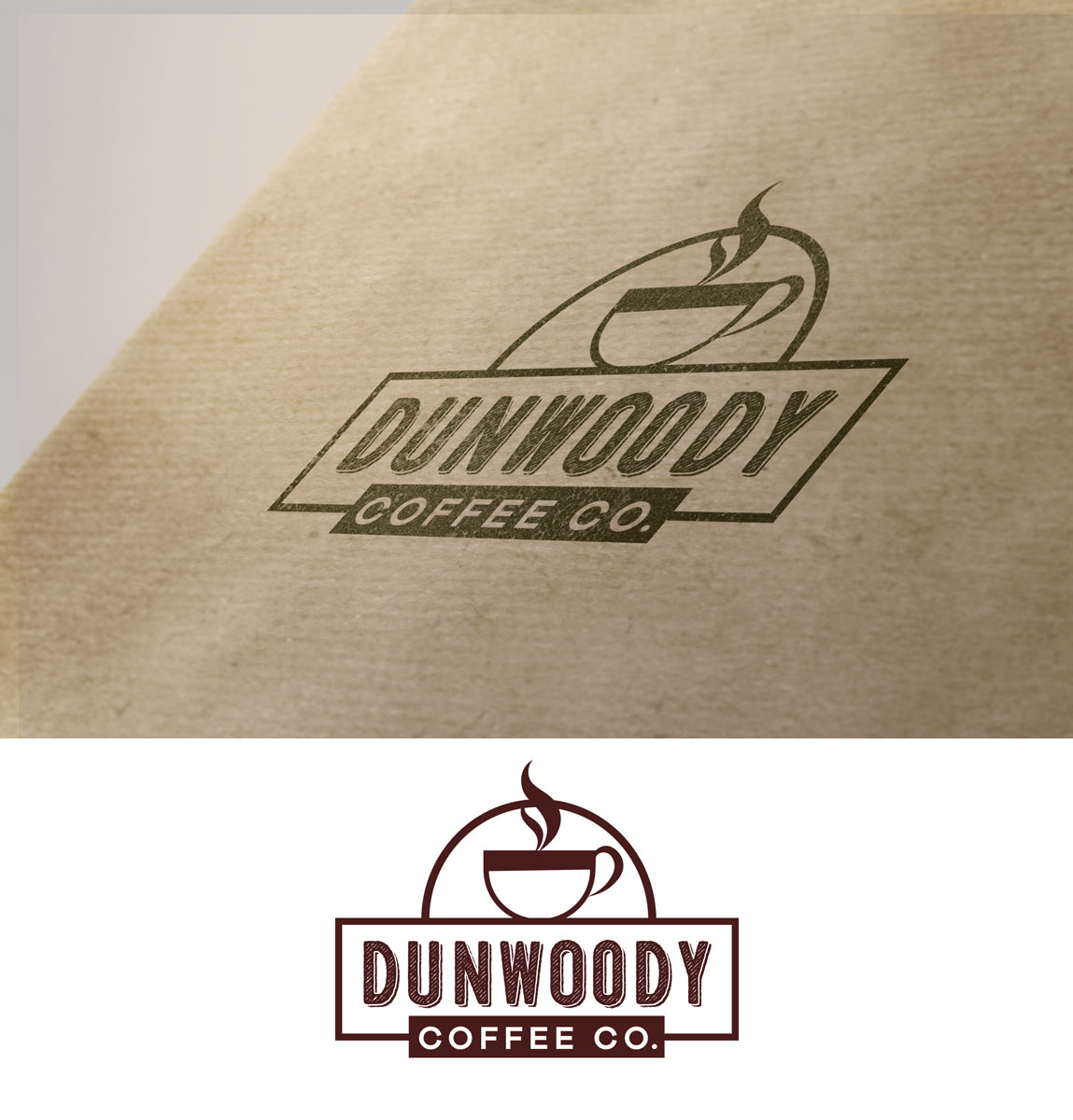 Logo Design by Impressive Solutions for this project | Design #15653986