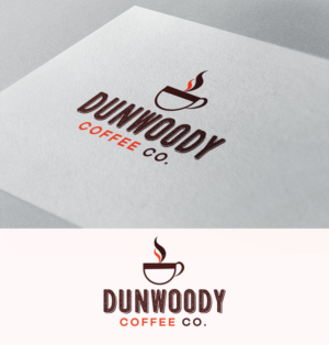 Design de Logo par Impressive Solutions pour ce projet | Design : #15653987