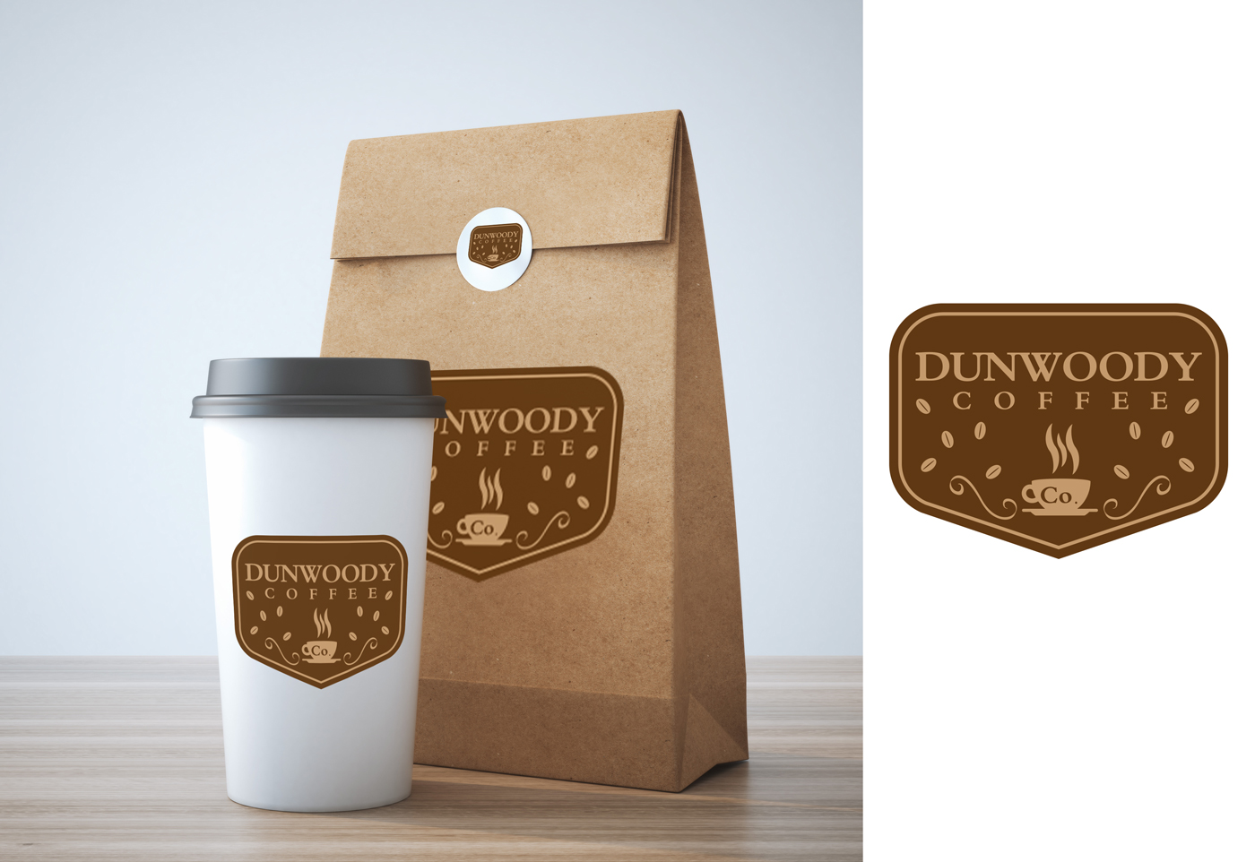 Logo Design by Impressive Solutions for this project | Design #15653995