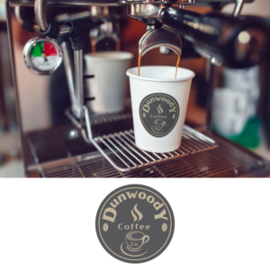 Logo Design by Impressive Solutions