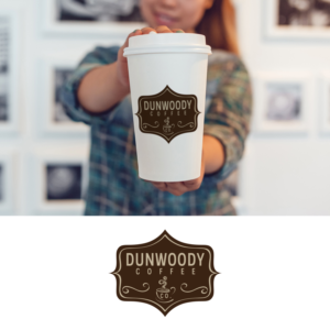 Logo Design by Impressive Solutions for this project | Design: #15653997