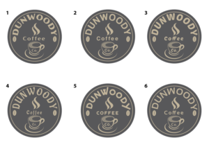 Logo Design by Impressive Sol for this project | Design #15668749