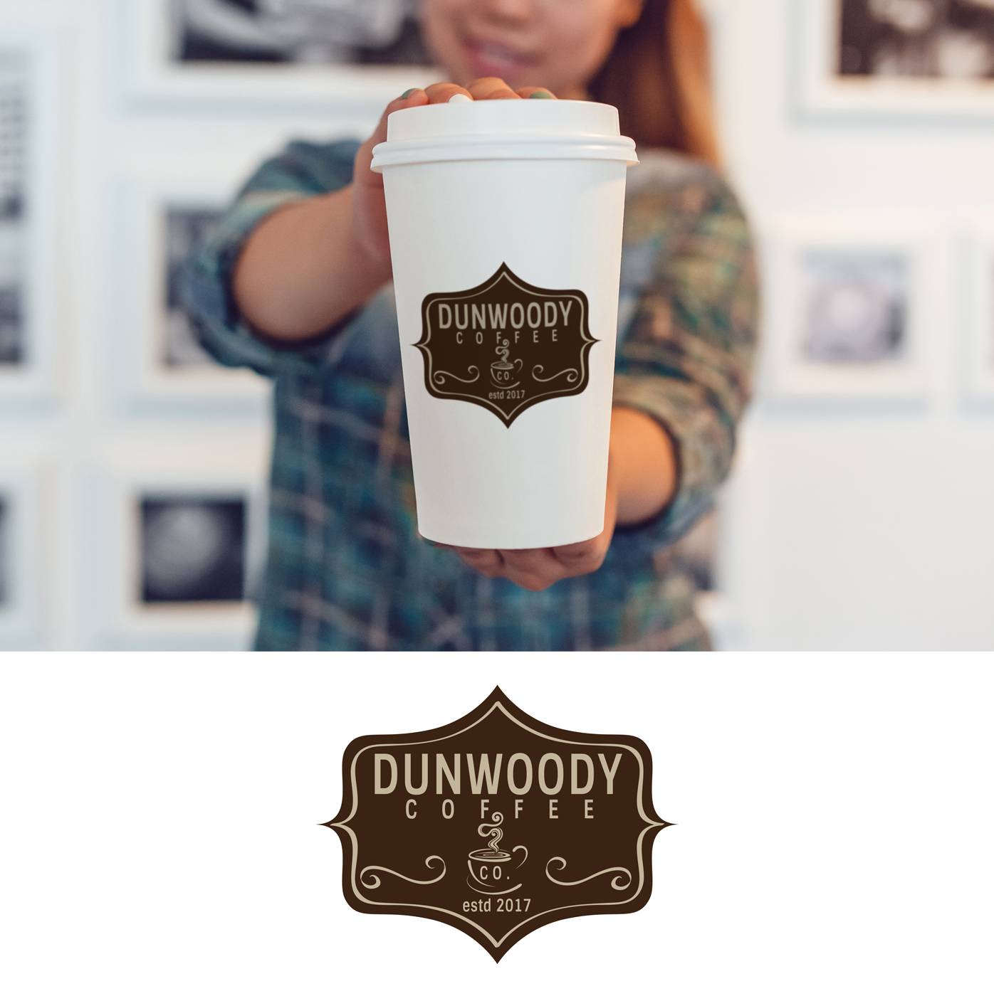 Logo Design by Impressive Solutions for this project | Design #15692119