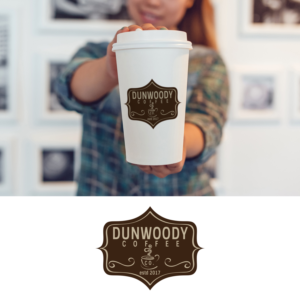 Logo Design by Impressive Solutions for this project | Design: #15692119