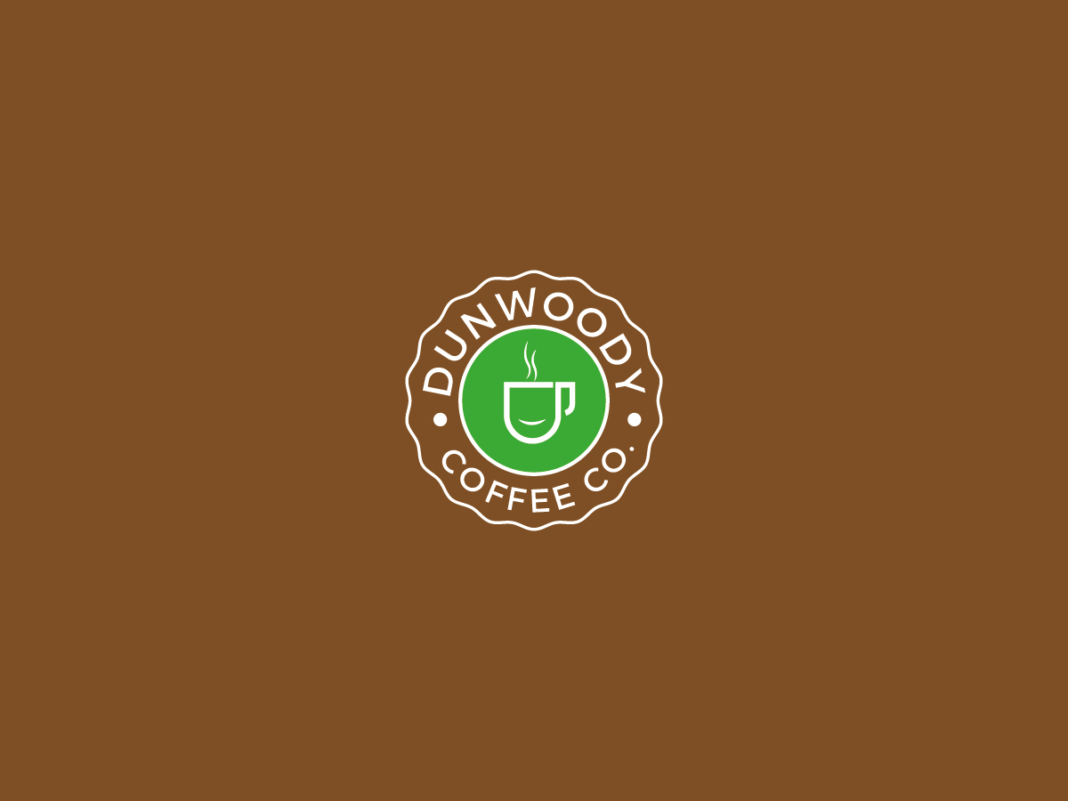 Logo-Design von snowymasterdesigns für dieses Projekt | Design #15697223