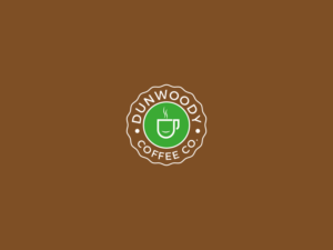 Logo Design by snowymasterdesigns for this project | Design #15697223