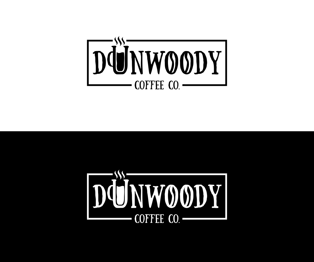Logo Design by artsterdam for this project | Design #15651898