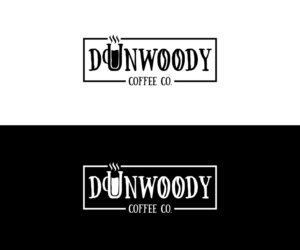 Logo Design by artsterdam for this project | Design: #15651898