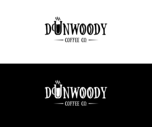 Logo Design by artsterdam for this project | Design: #15651906