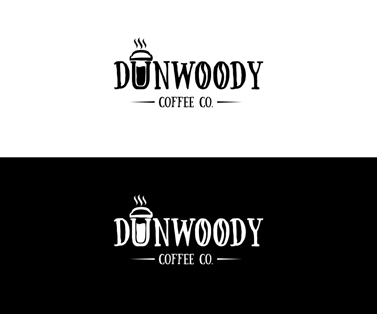 Logo Design by artsterdam for this project | Design #15659645