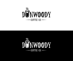 Logo Design by artsterdam for this project | Design: #15659645