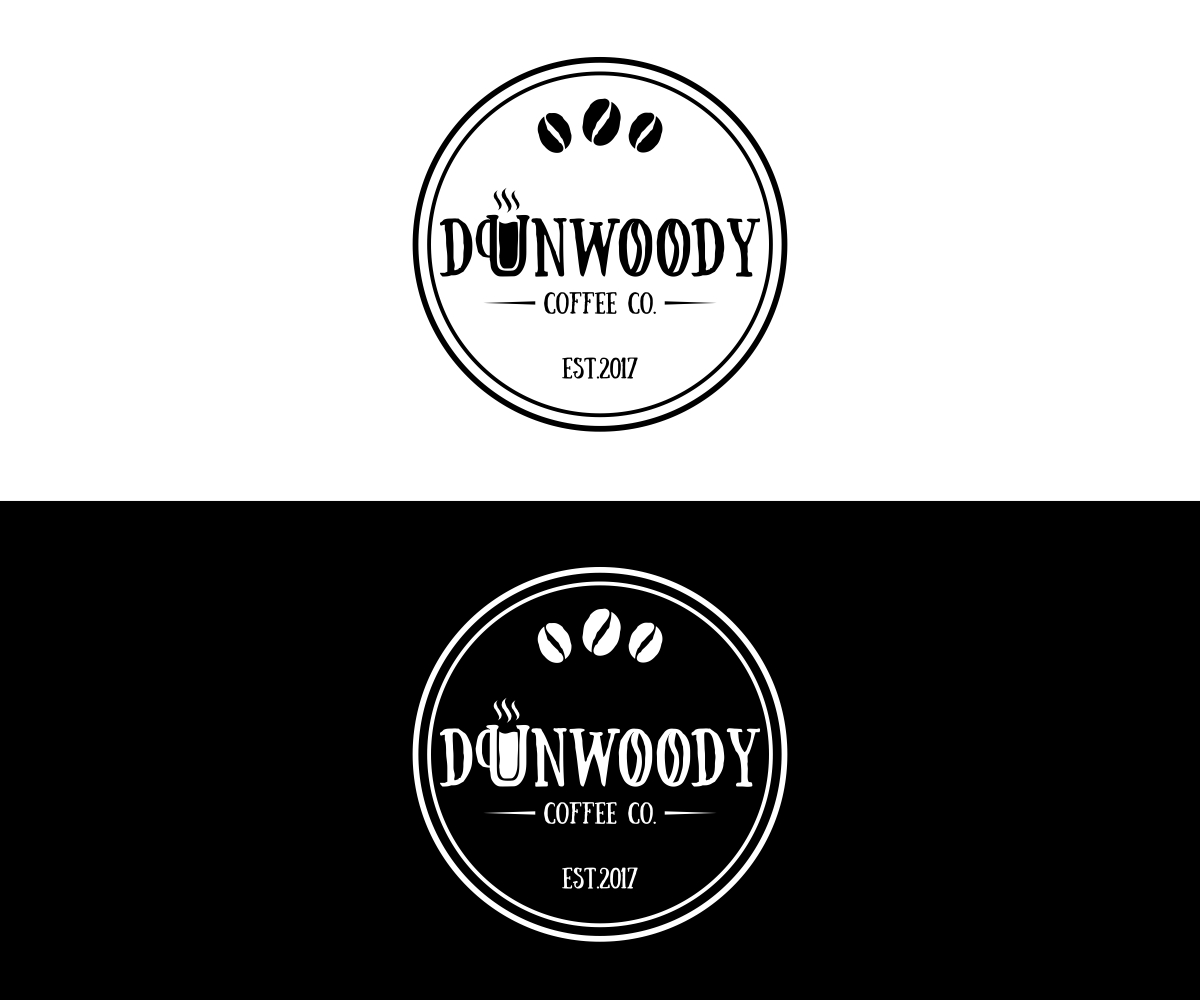 Logo-Design von artsterdam für dieses Projekt | Design #15659652