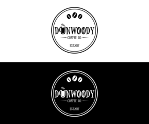 Logo Design by artsterdam for this project | Design: #15659652