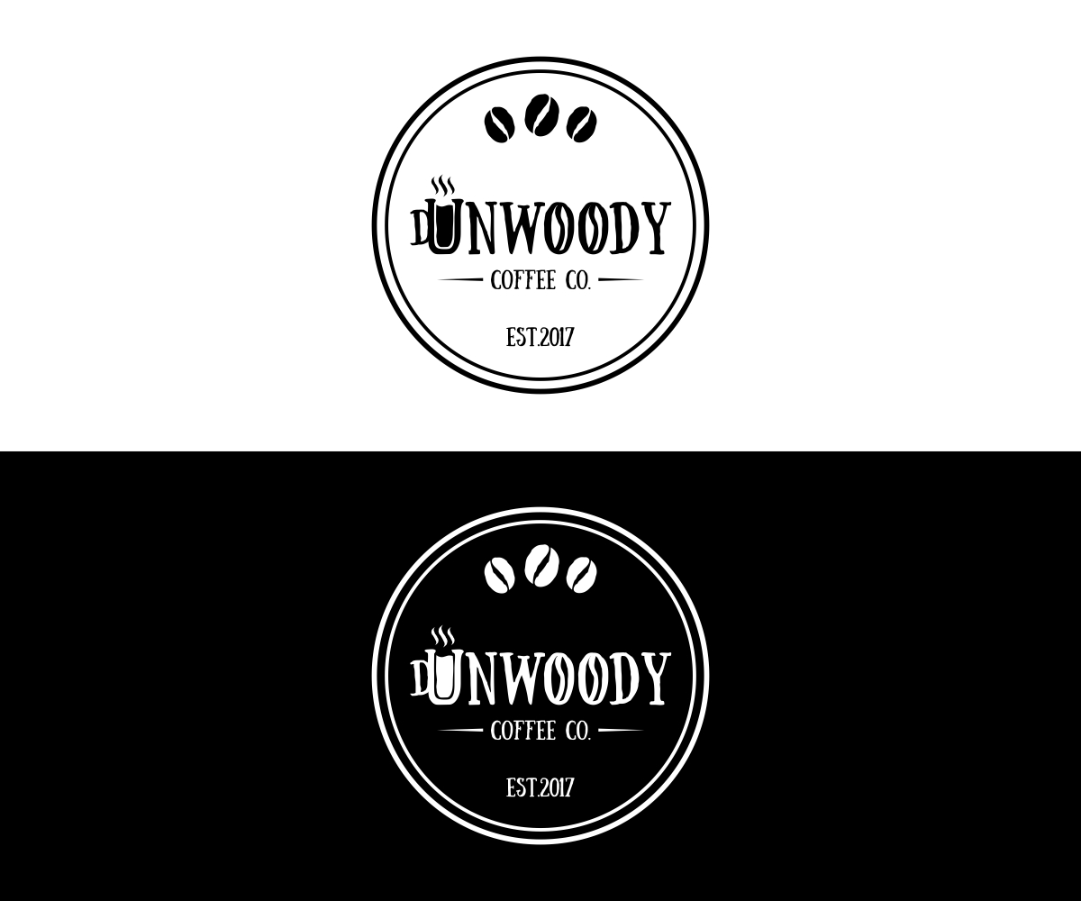 Logo Design by artsterdam for this project | Design #15664767