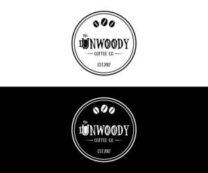 Logo Design by artsterdam for this project | Design: #15664767