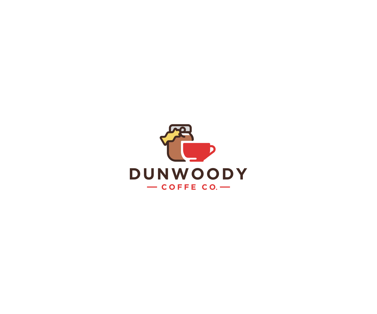 Logo Design by artsterdam for this project | Design #15672459
