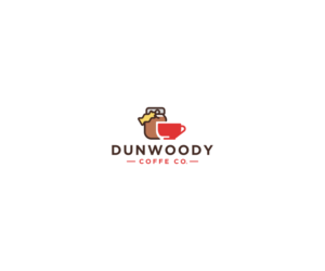 Logo Design by artsterdam for this project | Design: #15672459