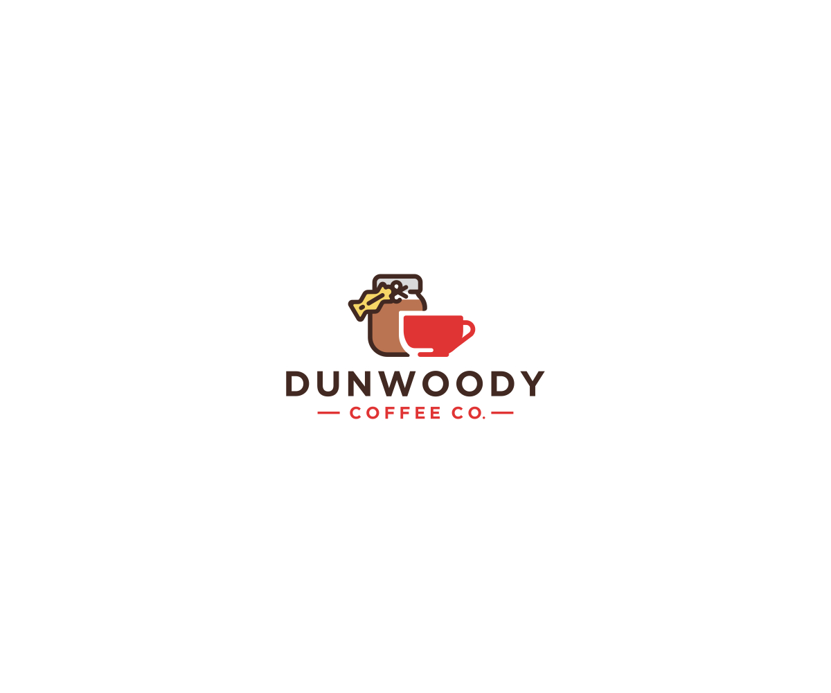 Logo Design by artsterdam for this project | Design #15674500