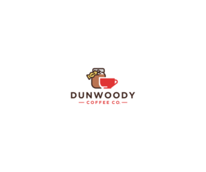 Logo Design by artsterdam for this project | Design: #15674500
