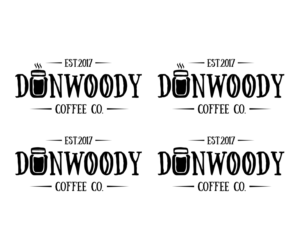 Logo Design by artsterdam for this project | Design: #15677802