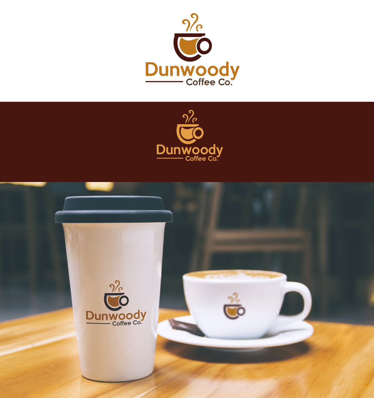 Logo Design by pixelgrapix for this project | Design #15648659