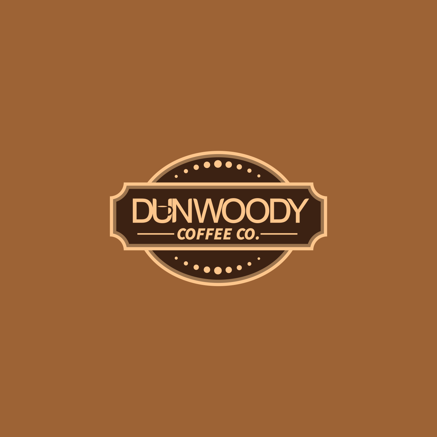 Logo Design by vIctor for this project | Design #15648220