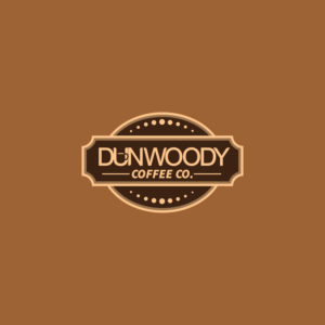 Logo Design by vIctor for this project | Design #15648220