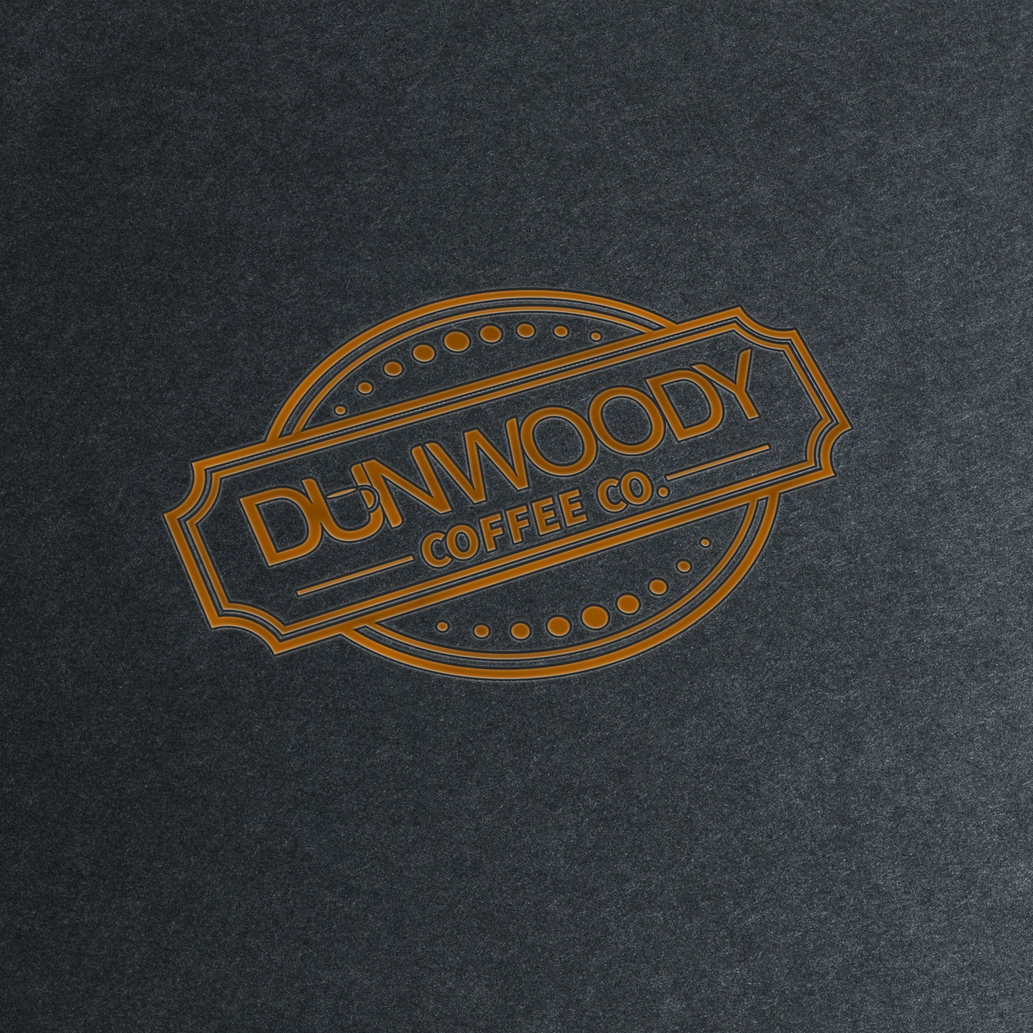 Logo Design by vIctor for this project | Design #15648221