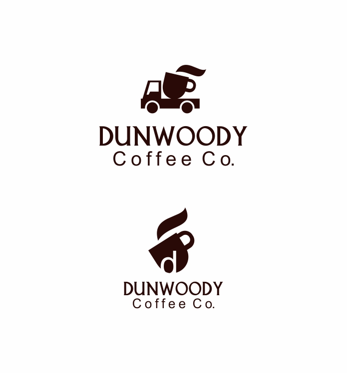 Logo Design by pa2pat for this project | Design #15646928