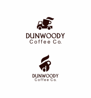 Logo Design by pa2pat for this project | Design: #15646928