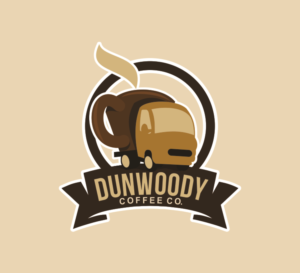 Logo Design by pa2pat for this project | Design: #15657778
