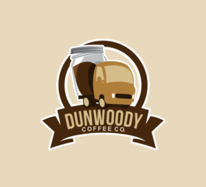 Logo Design by pa2pat for this project | Design #15663909