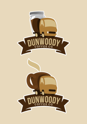 Logo Design by pa2pat for this project | Design: #15663981