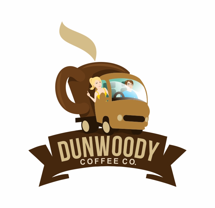 Logo Design by pa2pat for this project | Design #15675735