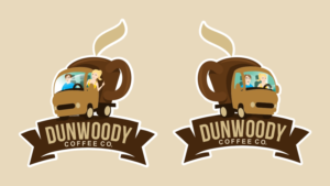 Logo Design by pa2pat for this project | Design: #15687174