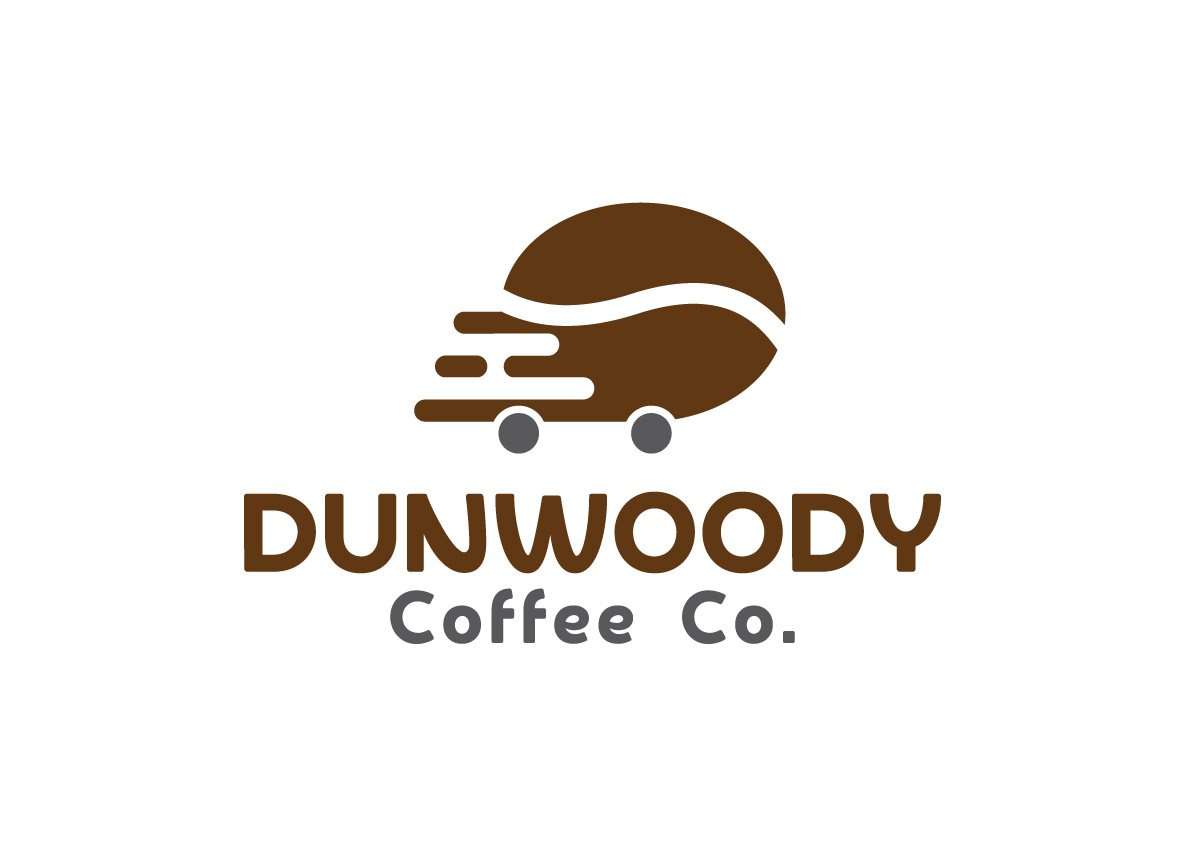 Logo Design by creative.bugs for this project | Design #15653331