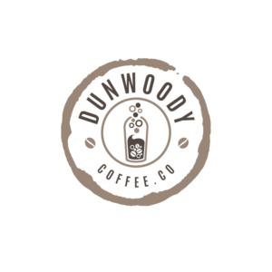 Logo Design by michellefrances for this project | Design #15659627
