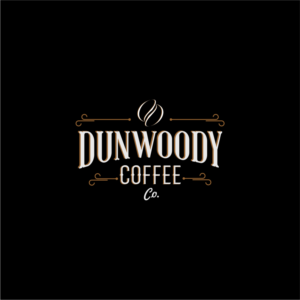 Logo Design by SteffySummer for this project | Design: #15683957