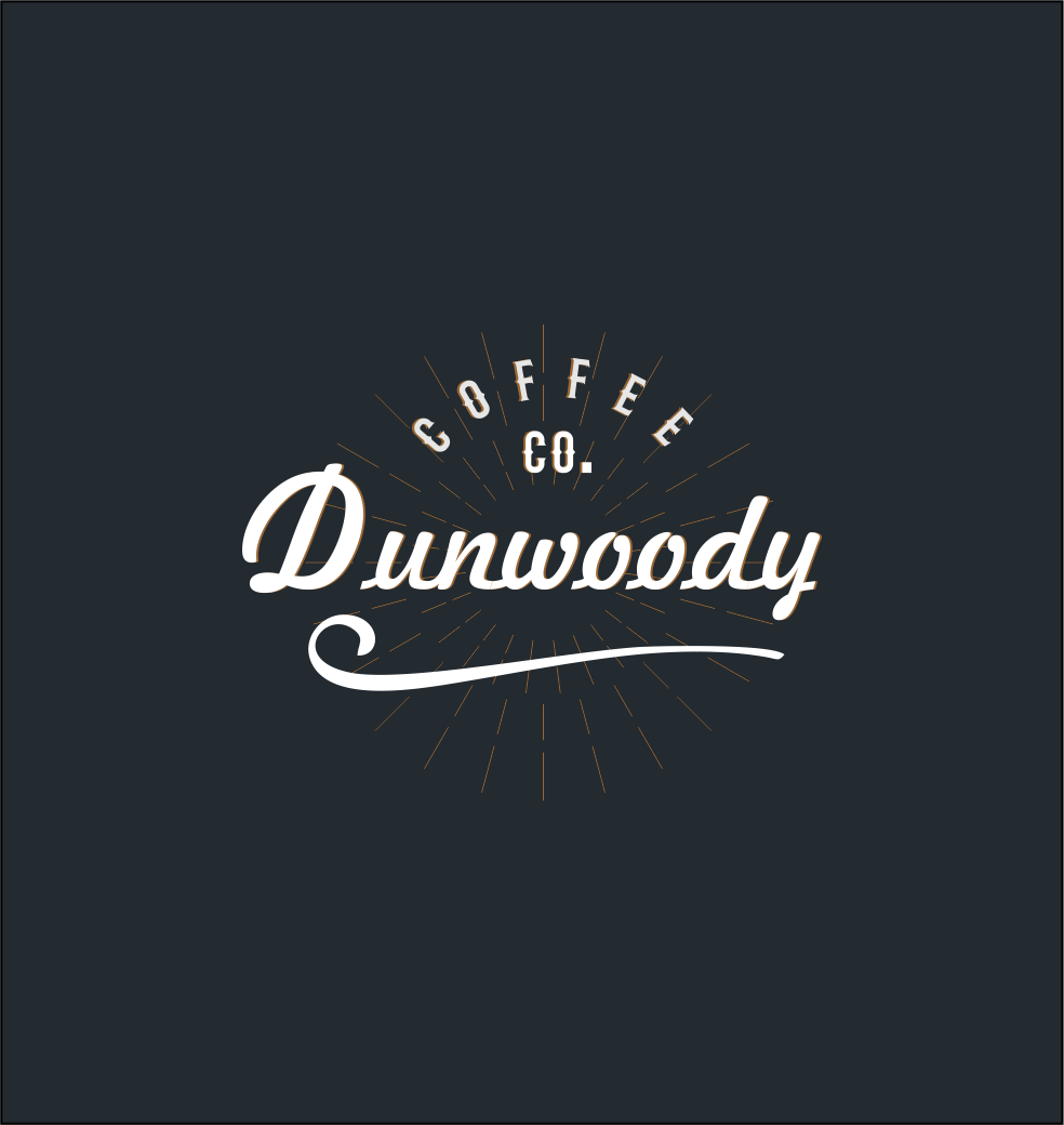 Logo Design by WeiArts for this project | Design #15685607