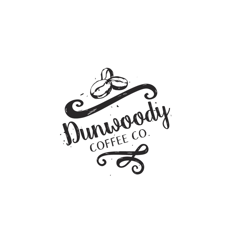 Logo Design by designstarla for this project | Design #15652553