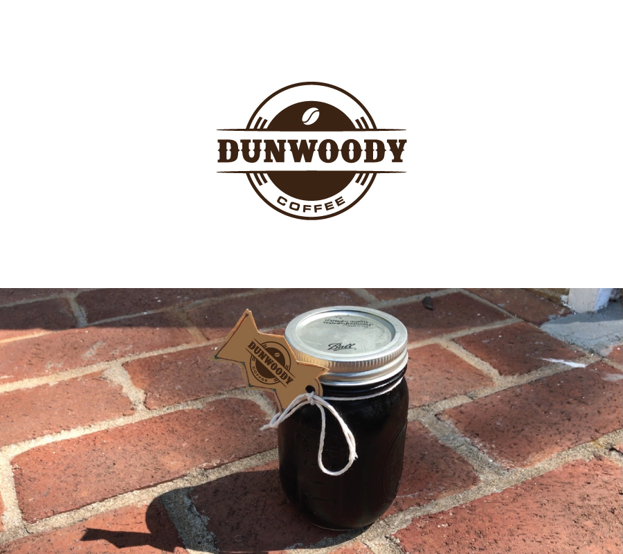 Logo Design by ecorokerz for this project | Design #15651421