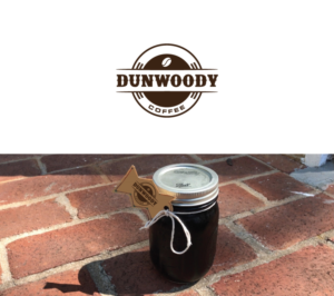 Logo Design by ecorokerz