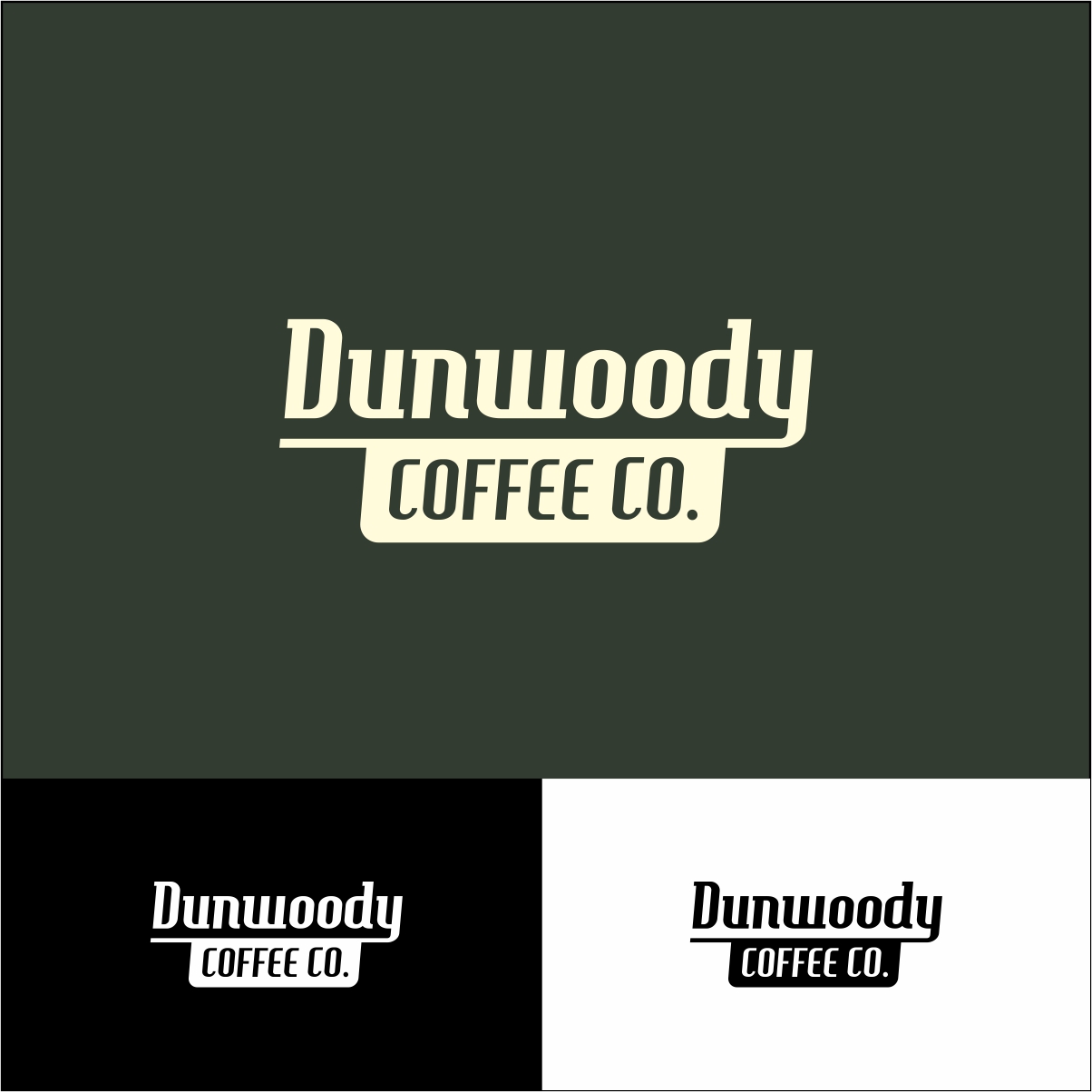 Logo Design by e-graphics for this project | Design #15653398
