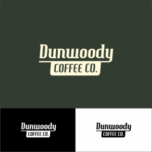 Logo Design by e-graphics for this project | Design: #15653398