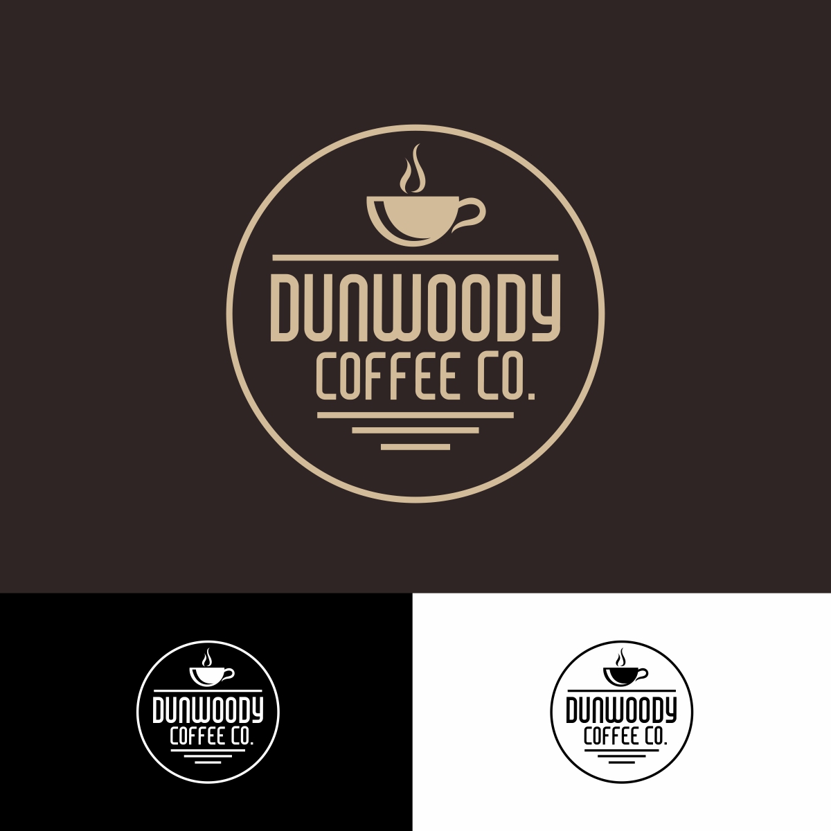 Logo Design by e-graphics for this project | Design #15653399